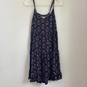 Massimo dress in size M